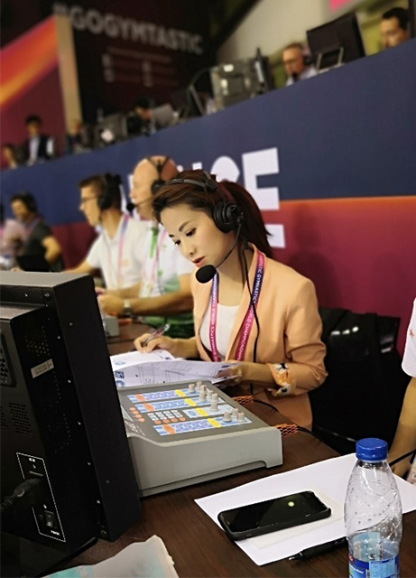 陈滢_中央电视台主持人_央视网(cctv.com)