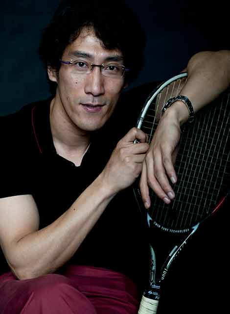 张盛_中央电视台主持人_央视网(cctv.com)