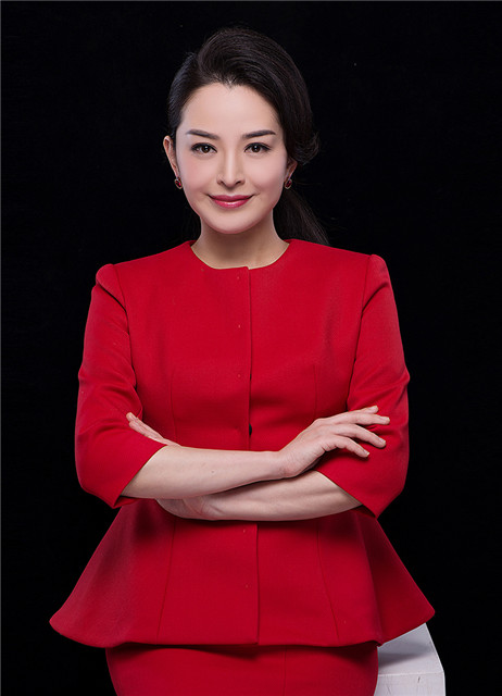 路博_中央电视台主持人_央视网(cctv.com)