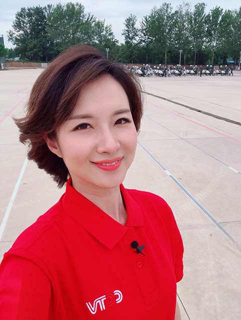 赵旭阳_中央电视台主持人_央视网(cctv.com)