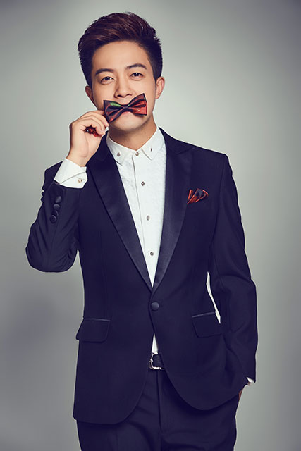 林泉_中央电视台主持人_央视网(cctv.com)