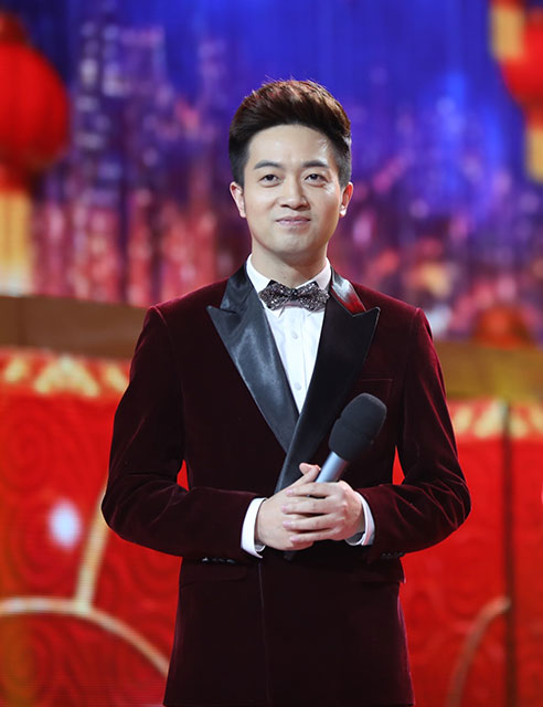 林泉_中央电视台主持人_央视网(cctv.com)