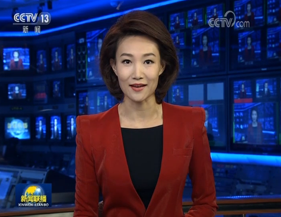 习近平致电祝贺柬埔寨国王西哈莫尼登基15周年