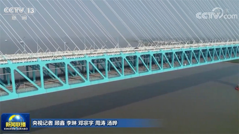描绘中国发展蓝图 利好全球经济复苏——国际社会关注中国共产党十九届五中全会