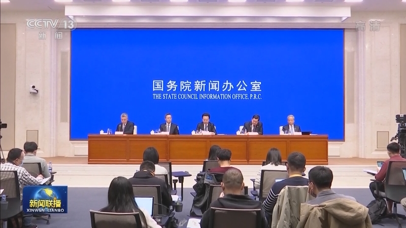 我国网络扶贫工作成效显著