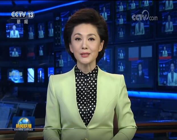 李克强同波兰总理通电话