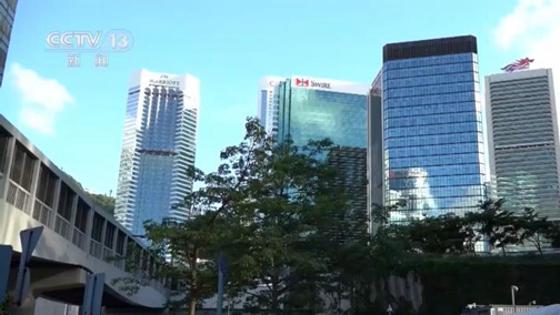 国际人士支持香港因疫情推迟立法会选举