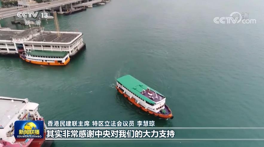 香港确诊病例超过四千例 各界欢迎内地支援队帮助香港战胜疫情
