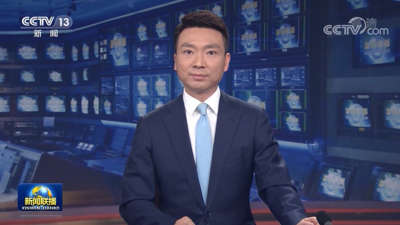 人民日报评论员文章：充分发挥全面从严治党引领保障作用——论学习贯彻习近平总书记十九届中央纪委五次全会重要讲话精神