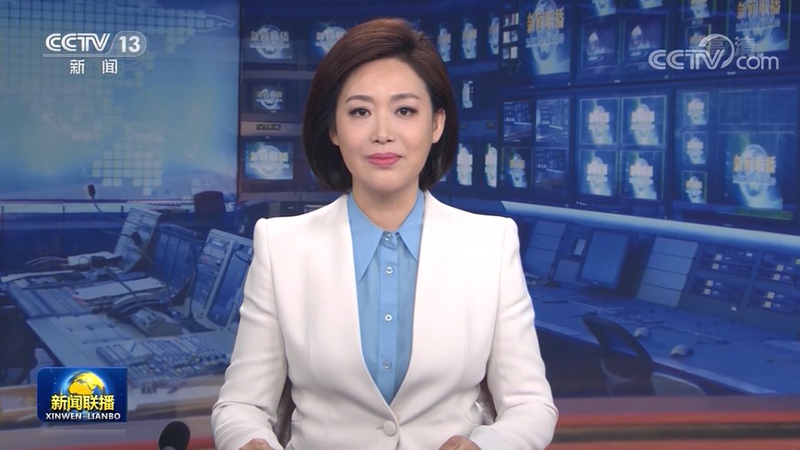 李克强主持召开国务院党组会议 学习贯彻习近平总书记在十九届中央纪委五次全会上的重要讲话精神 韩正出席