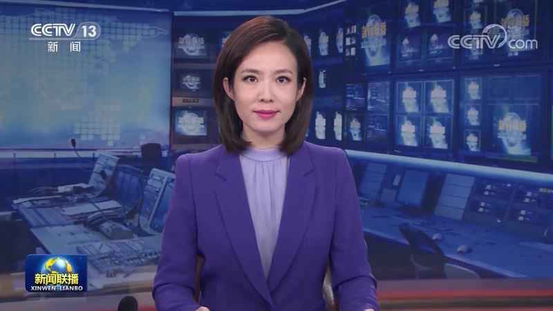 新华社长篇通讯：彪炳史册的伟大奇迹——中国脱贫攻坚全纪实
