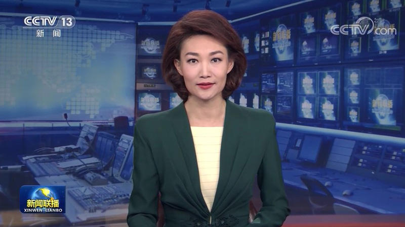 党史学习教育领导小组印发《关于认真学习贯彻习近平总书记在党史学习教育动员大会上的重要讲话的通知》