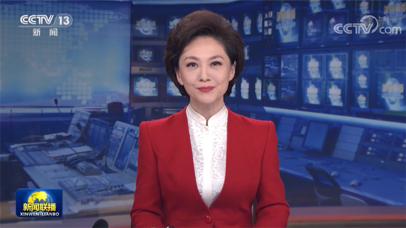 人民日报社论：凝心聚力创伟业 勇立潮头开新局——热烈祝贺十三届全国人大四次会议胜利闭幕