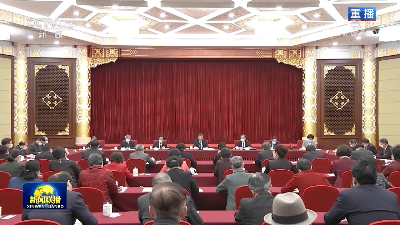习近平在看望参加政协会议的医药卫生界教育界委员时强调 把保障人民健康放在优先发展的战略位置 着力构建优质均衡的基本公共教育服务体系