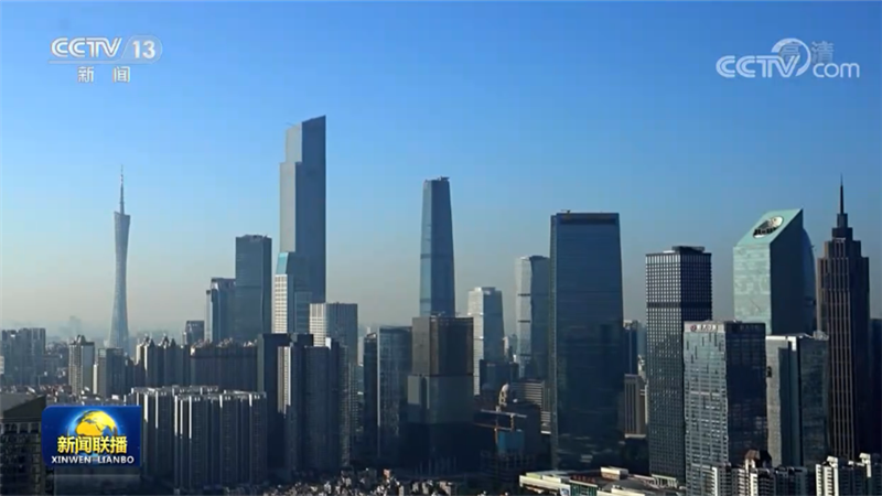 肩负时代重任 勇攀科技高峰——习近平总书记在两院院士大会中国科协第十次全国代表大会上的重要讲话引发热烈反响