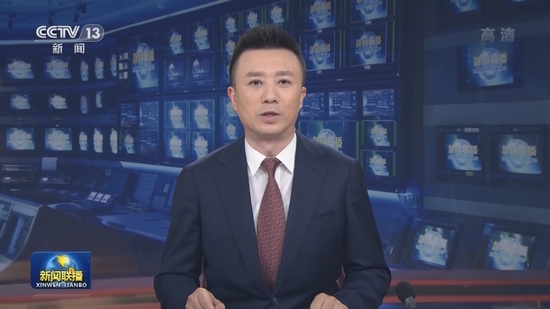 习近平就柬埔寨人民党成立70周年向柬埔寨人民党主席致贺信
