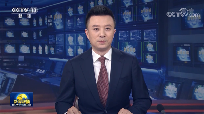 习近平同哈萨克斯坦总统通电话