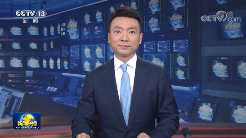 习近平同越共中央总书记通电话