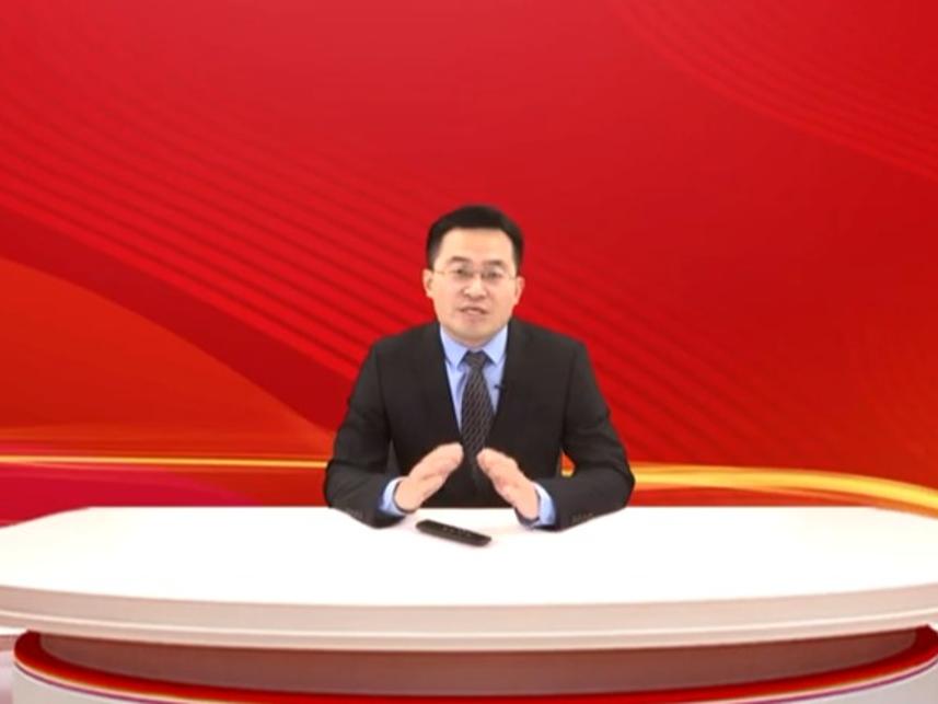以中国式现代化全面推进中华民族伟大复兴（下）_学习_共产党员网