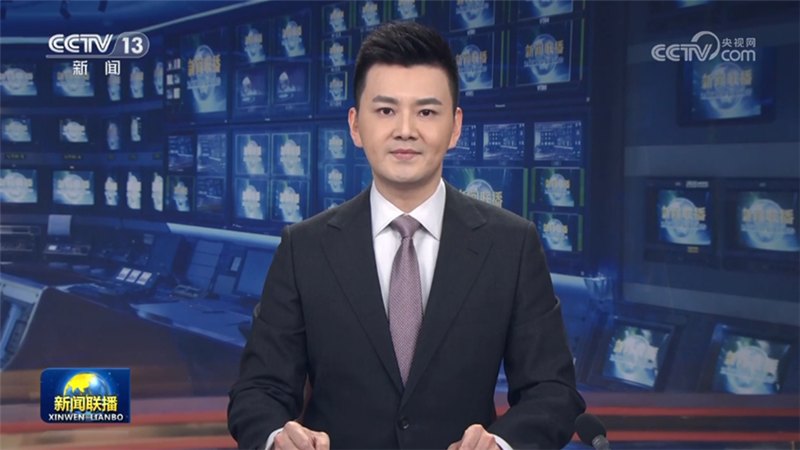 习近平对党的建设和组织工作作出重要指示强调 深刻领会党中央关于党的建设的重要思想 不断提高组织工作质量 代表党中央向全国广大共产党员致以节日问候 全国组织工作会议在京召开