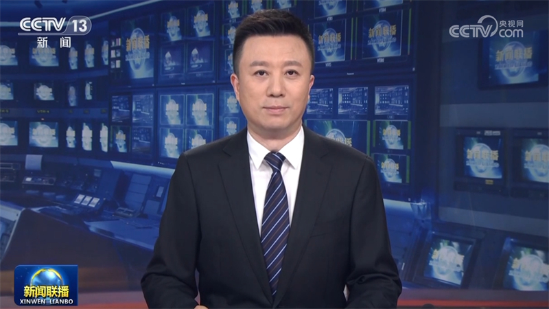 退役军人事务部 中央军委政治工作部 全国双拥工作领导小组办公室联合下发通知要求做好“八一”期间拥军优属 拥政爱民工作