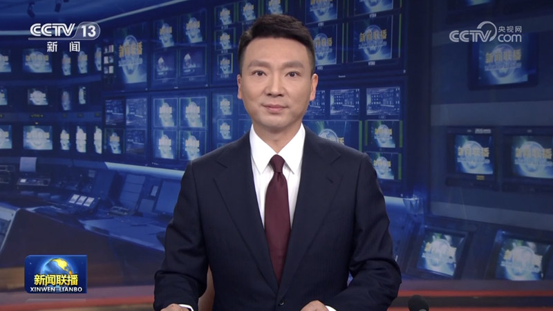 习近平就深入推进自由贸易试验区建设作出重要指示强调 勇做开拓进取攻坚克难先锋 努力建设更高水平自贸试验区