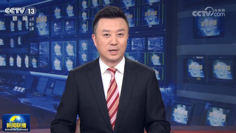 习近平对学校思政课建设作出重要指示强调 不断开创新时代思政教育新局面 努力培养更多让党放心爱国奉献担当民族复兴重任的时代新人 丁薛祥出席新时代学校思政课建设推进会并讲话