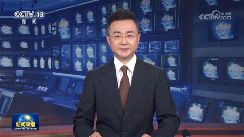 应习近平邀请 赤道几内亚总统将访华