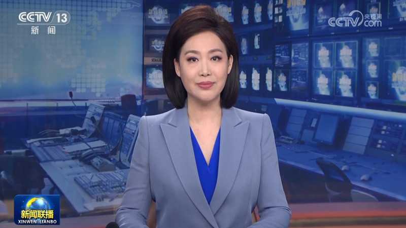习近平向冰岛当选总统托马斯多蒂尔致贺电