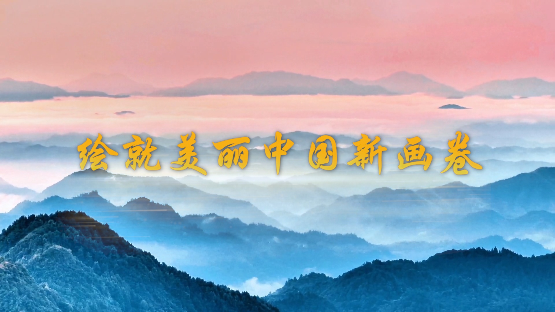 中国美術　明末明工　時大彬製　山水 漢詩文　急須　1客 中国美術 明末明工 時大彬製 山水 漢詩文 急須 1客