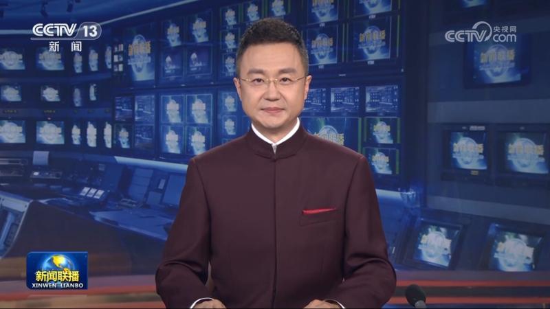 人民日报评论员文章：继续把人民代表大会制度坚持好完善好运行好——论学习贯彻习近平总书记在庆祝全国人民代表大会成立70周年大会上重要讲话