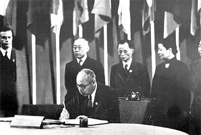 中共代表參加聯合國成立大會始末_黨建_共產黨員網