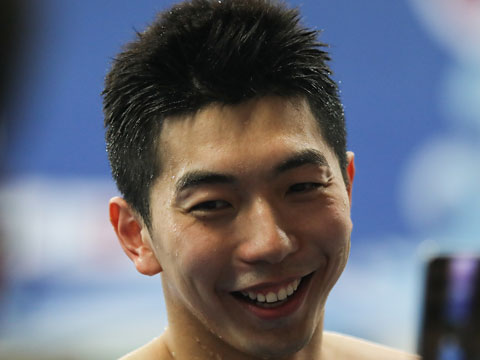 国内足球塔沟武校报名全国青运会足球赛