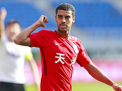 [体操]刘景行获体操个人全能世界杯东京站第六名