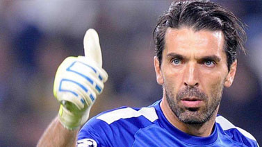 冠军欧洲四场对决切尔西拜仁历史交锋