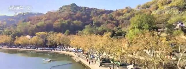 清明假期将至 各地旅游景点准备好迎接客流了吗