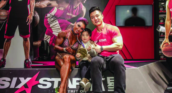 称有人以周智均名义,冒充粤港澳大湾区建设领导小组办公室负责人,希望