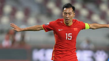 全运会王禹平办好全运会推动粤港澳大湾区建设