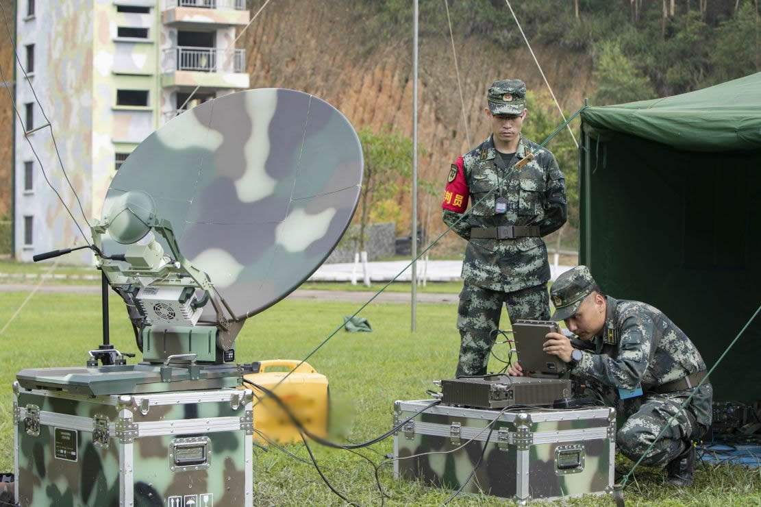 军事频道_央视网(cctv.com)