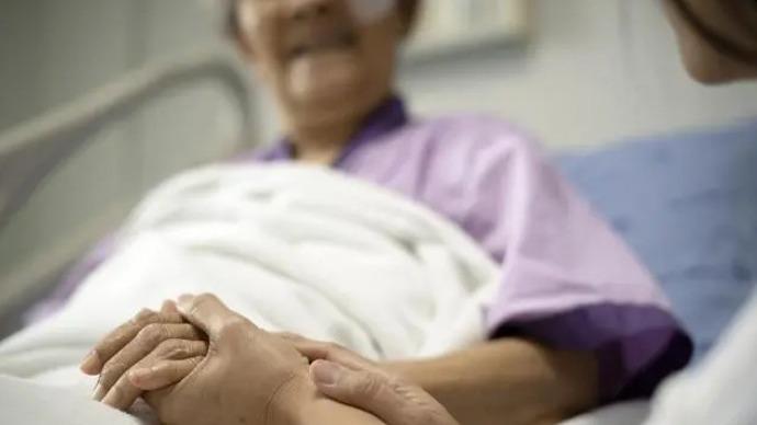 福建泉州:多措并举破解养老服务人才短缺难题