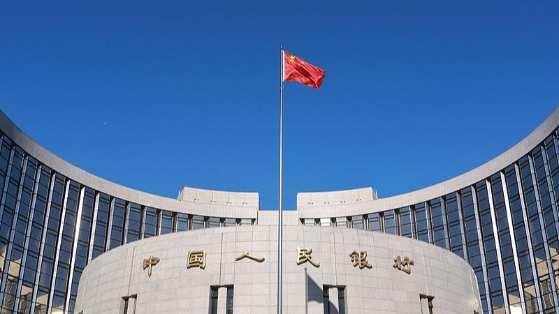 九部门部署五方面16项重点举措 金融支持中国式养老事业