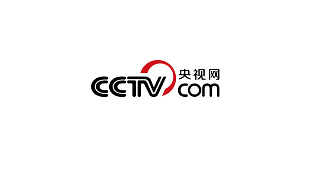 《中国书法系列教程》老年书法教材发布会在京举行