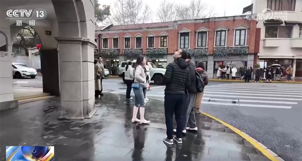多措并举织好新就业形态劳动者权益“保护网” 筑牢“万家灯火”幸福根基