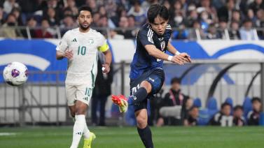 hth網(wǎng)頁(yè)版在線(xiàn)登錄入口官方版