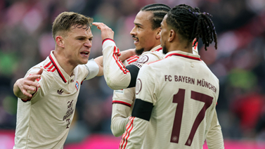 常德市衛(wèi)健系統(tǒng)圓滿(mǎn)完成“湘超”常德主場(chǎng)賽事醫(yī)療保障工作