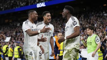 株洲2:0戰(zhàn)勝岳陽(yáng)，重回榜二！