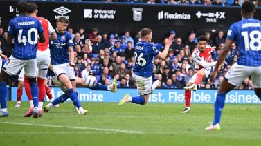 申花為何無(wú)緣本賽季中超冠軍，高天意說(shuō)出背后原因，引發(fā)熱議