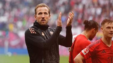 猛人！TA披露：上賽季呂迪格8個(gè)月每天都吃止痛藥，直到4月底手術(shù)