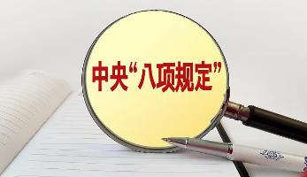 车型小乘客多泉州K1公交遭诟病 近期将改善