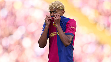 蘇超謝幕，他們最近在忙些啥？